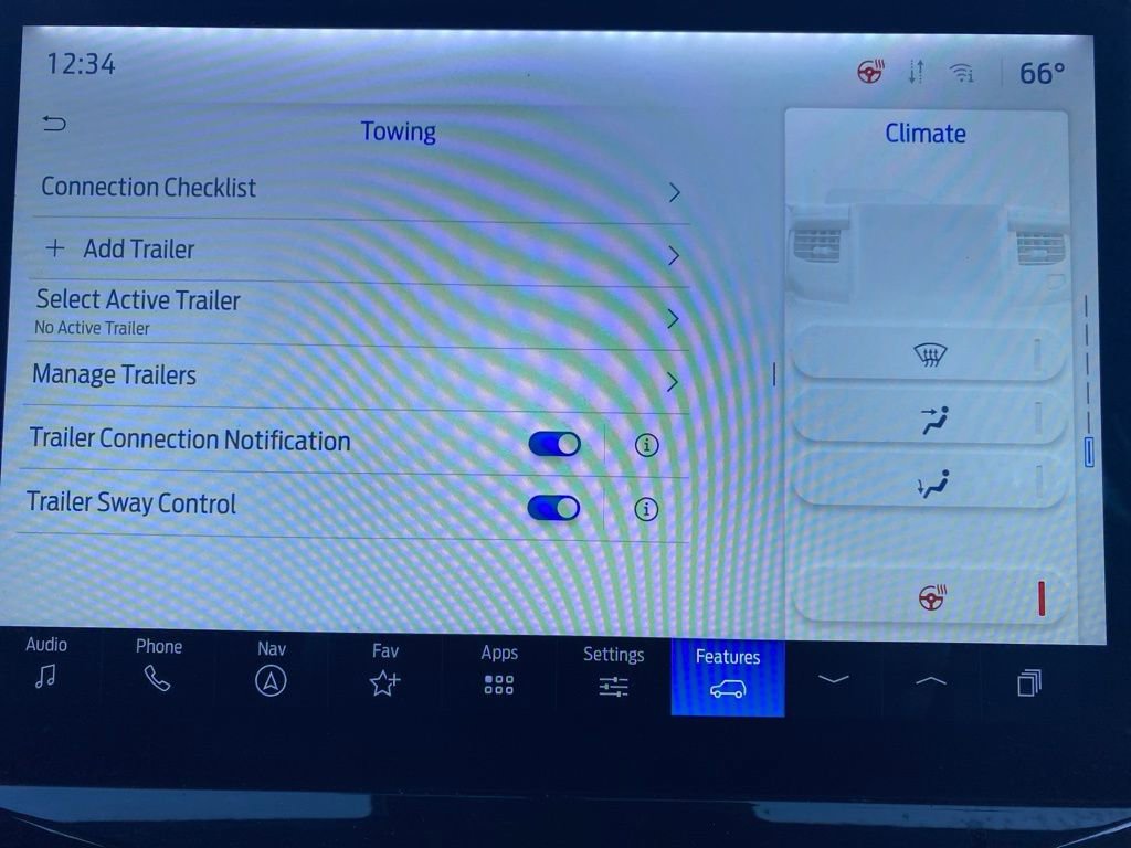 Certified 2022 Ford Expedition Max Limited image 50