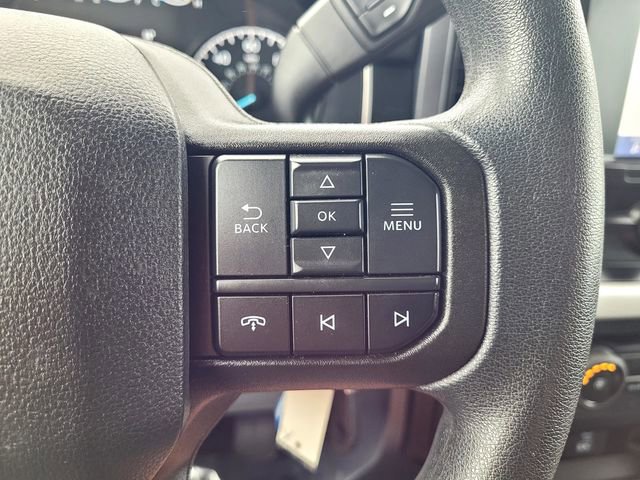 Certified 2023 Ford F150 XLT image 23
