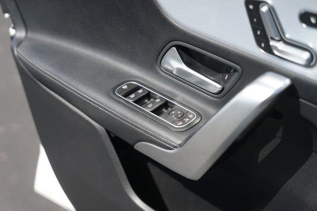 Used 2020 Mercedes-Benz A 220 image 30