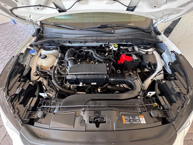 Certified 2023 Ford Escape ST-Line FWD image 21