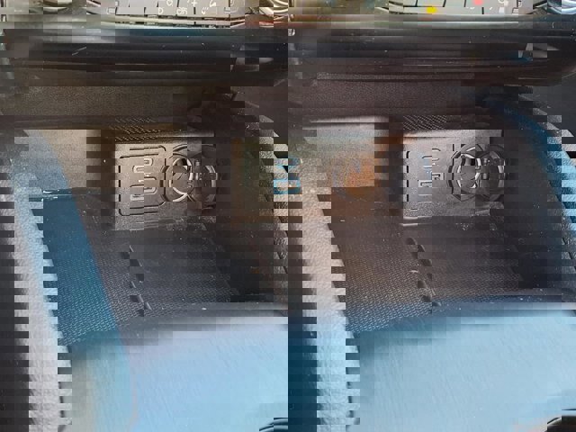 Certified 2022 Ford Escape SEL image 15