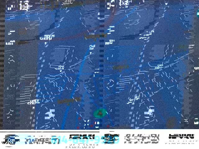 Certified 2024 Ford F150 Tremor w/ Tow/Haul Package image 33