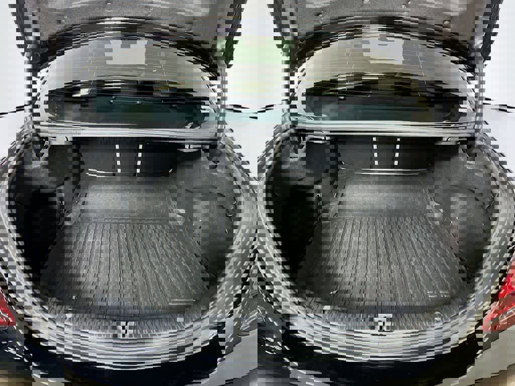 Used 2021 Mercedes-Benz C 300 Sedan image 21