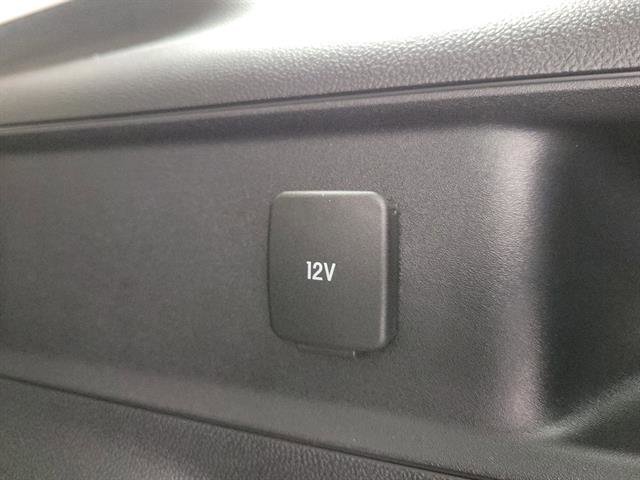 Certified 2025 Ford Bronco Sport Big Bend w/ Convenience Package image 9