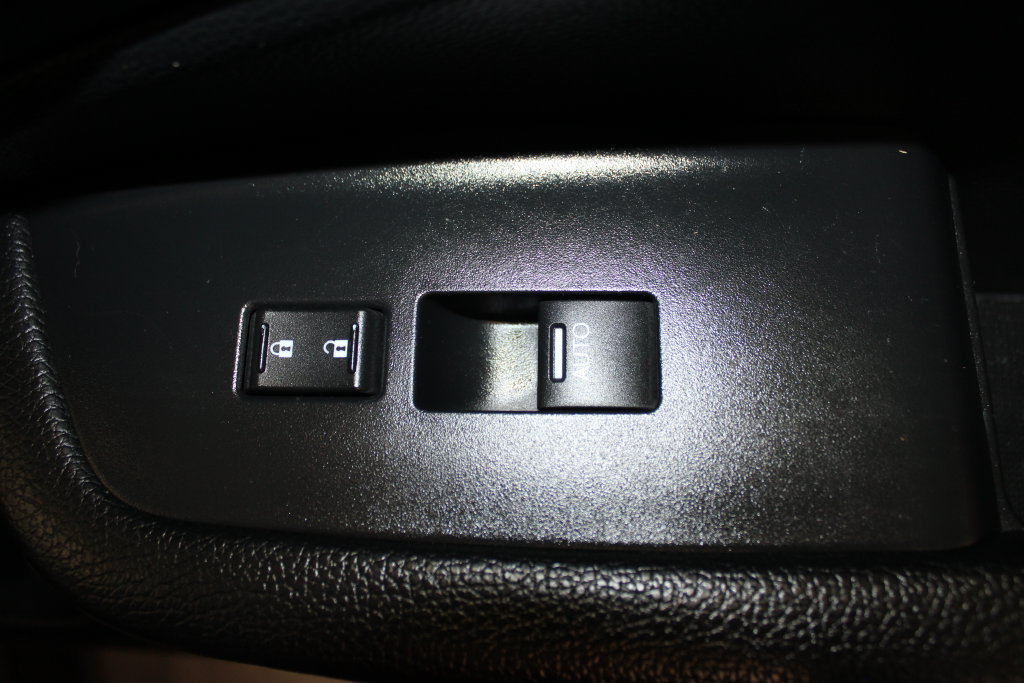 Used 2021 Honda Pilot EX-L image 61