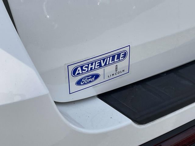 Certified 2022 Ford Explorer ST w/ Equipment Group 401A image 10