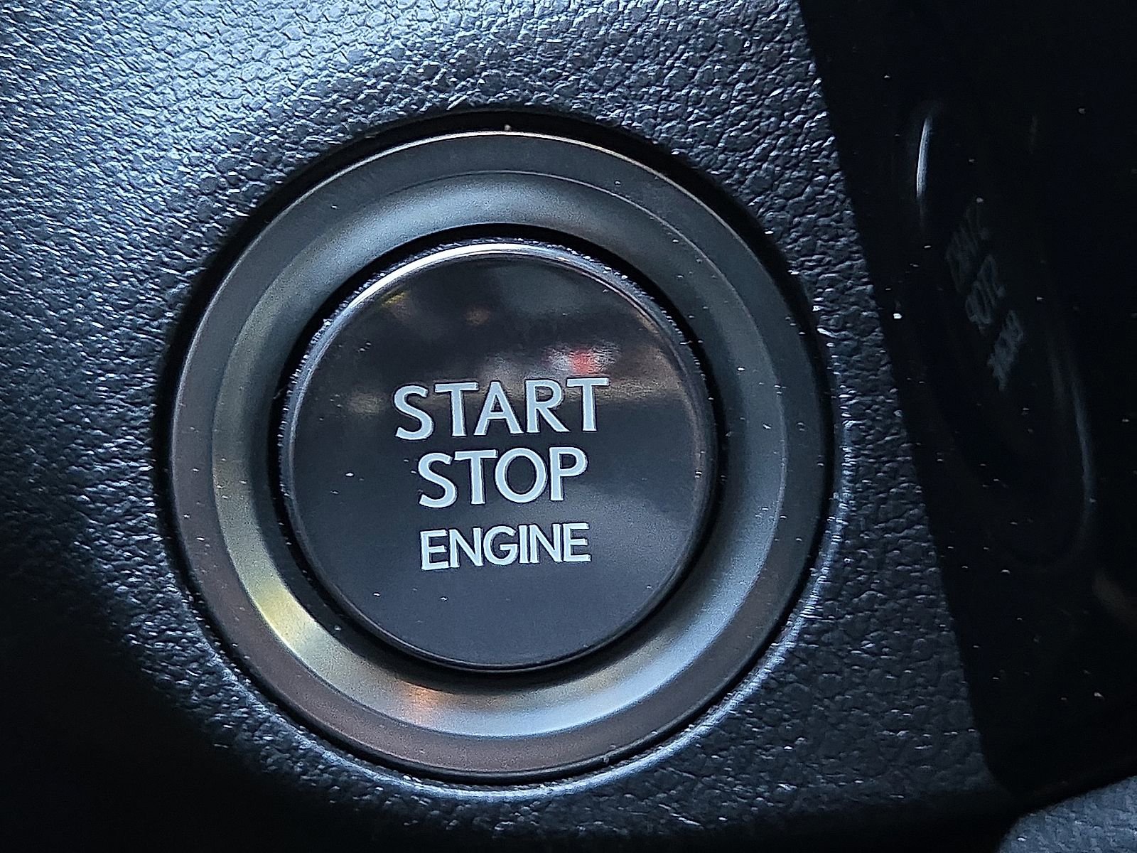 Used 2023 Lexus ES 350 w/ Premium Package image 20