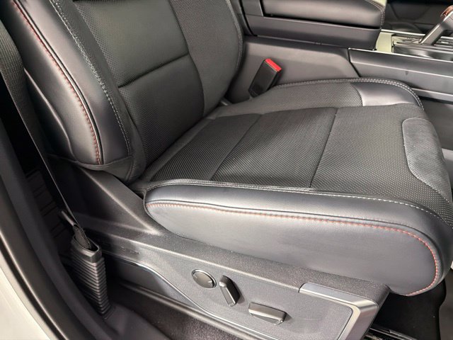 Certified 2024 Ford F150 Raptor AWD/4WD image 32