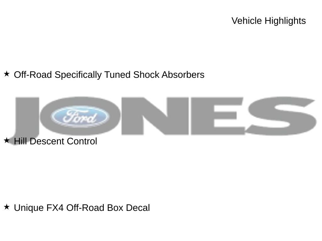 Certified 2024 Ford F250 Platinum AWD/4WD image 15