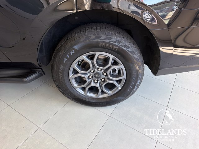 Certified 2025 Ford Expedition Active RWD image 33
