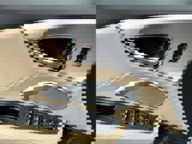 Used 2021 Acura RDX FWD w/ Technology Package image 16