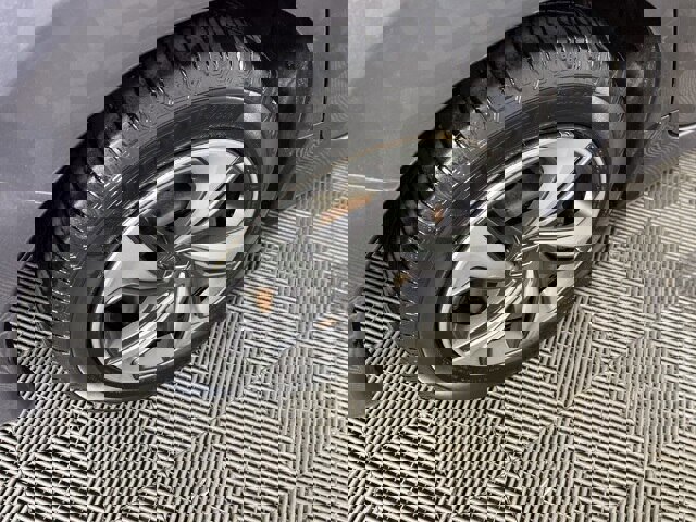 Used 2019 Honda Civic LX image 7