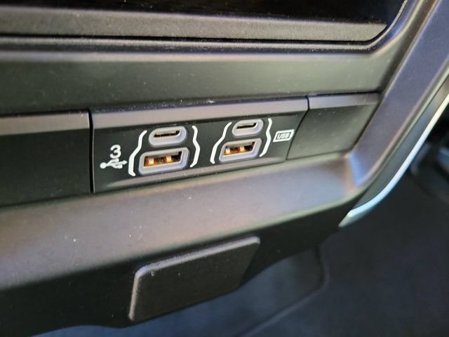 Used 2019 RAM 1500 Big Horn RWD image 17