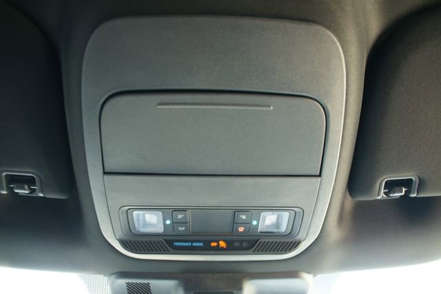 Certified 2021 Ford F150 XL w/ STX Appearance Package image 22