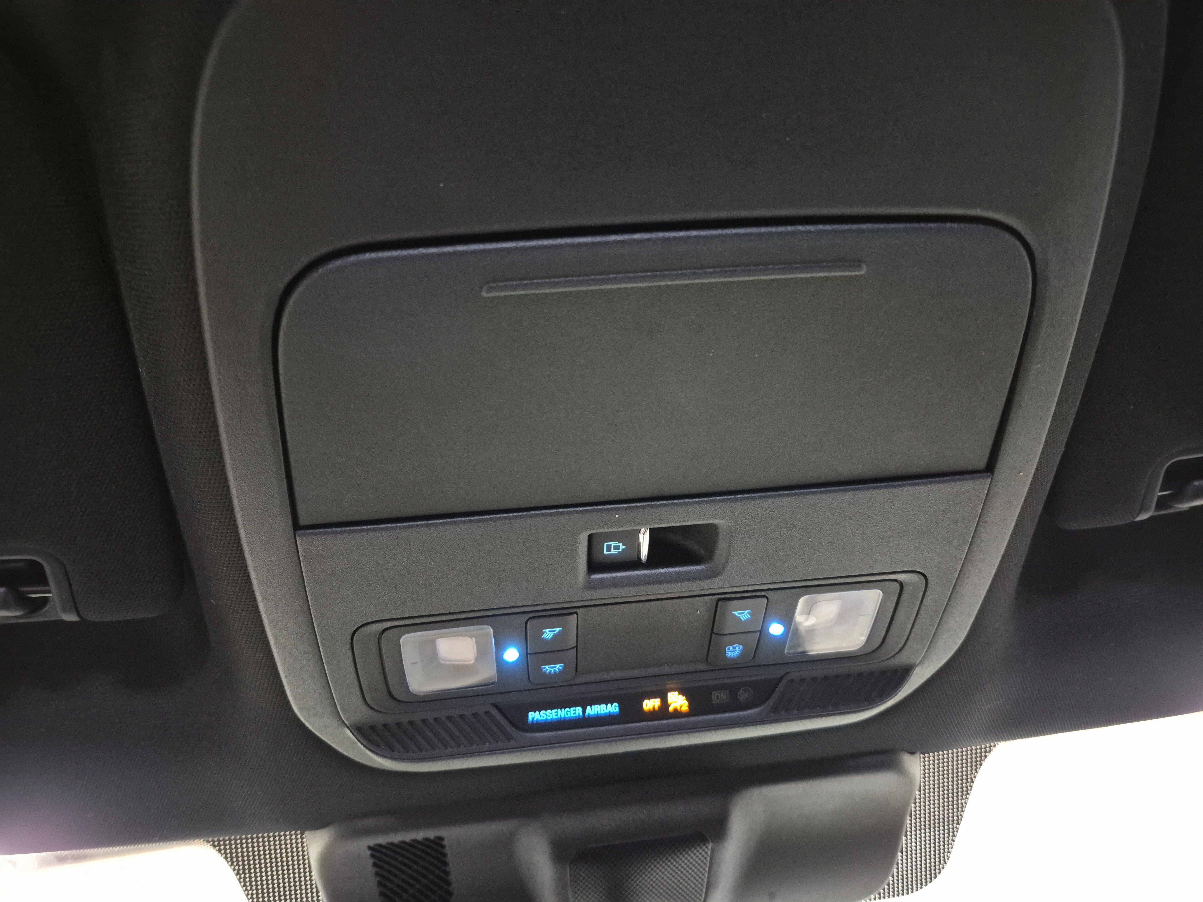 Certified 2021 Ford F150 XLT w/ Equipment Group 302A High AWD/4WD image 41