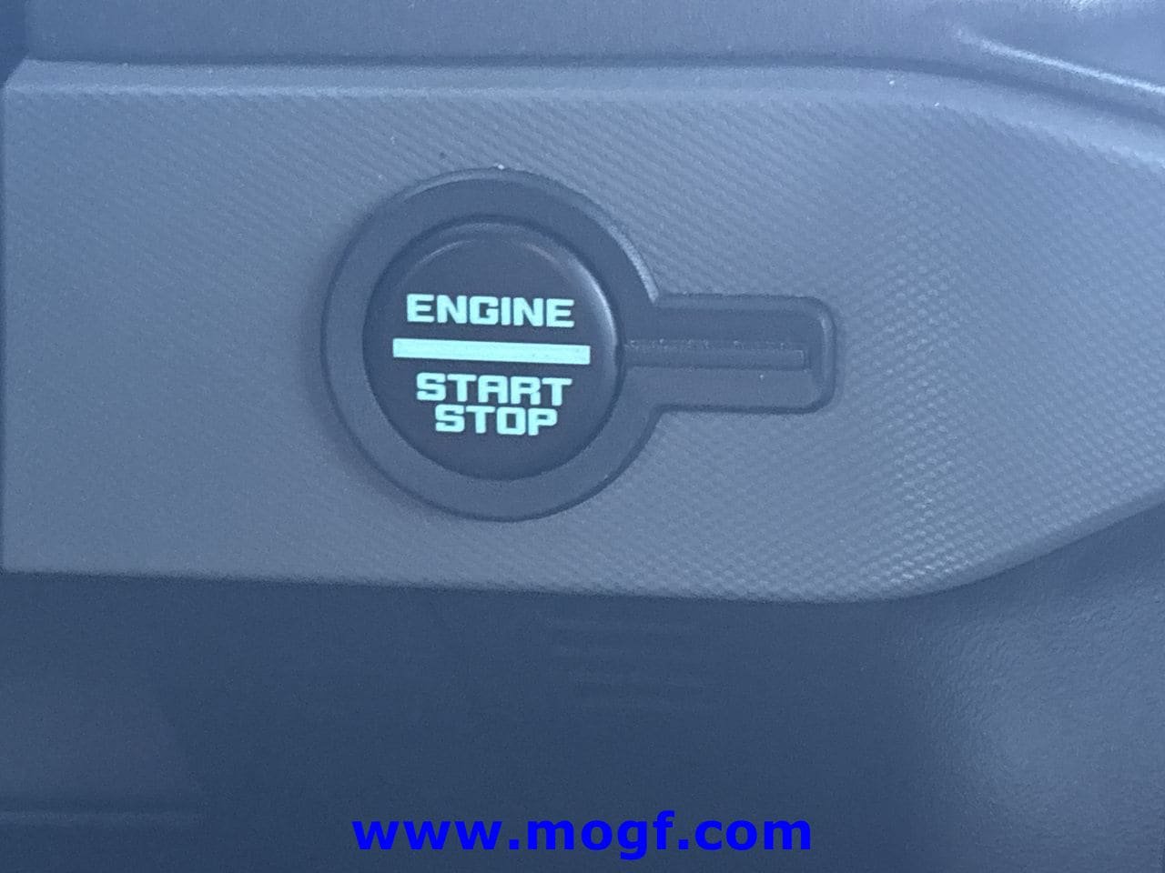 Certified 2024 Ford Bronco Big Bend AWD/4WD image 9