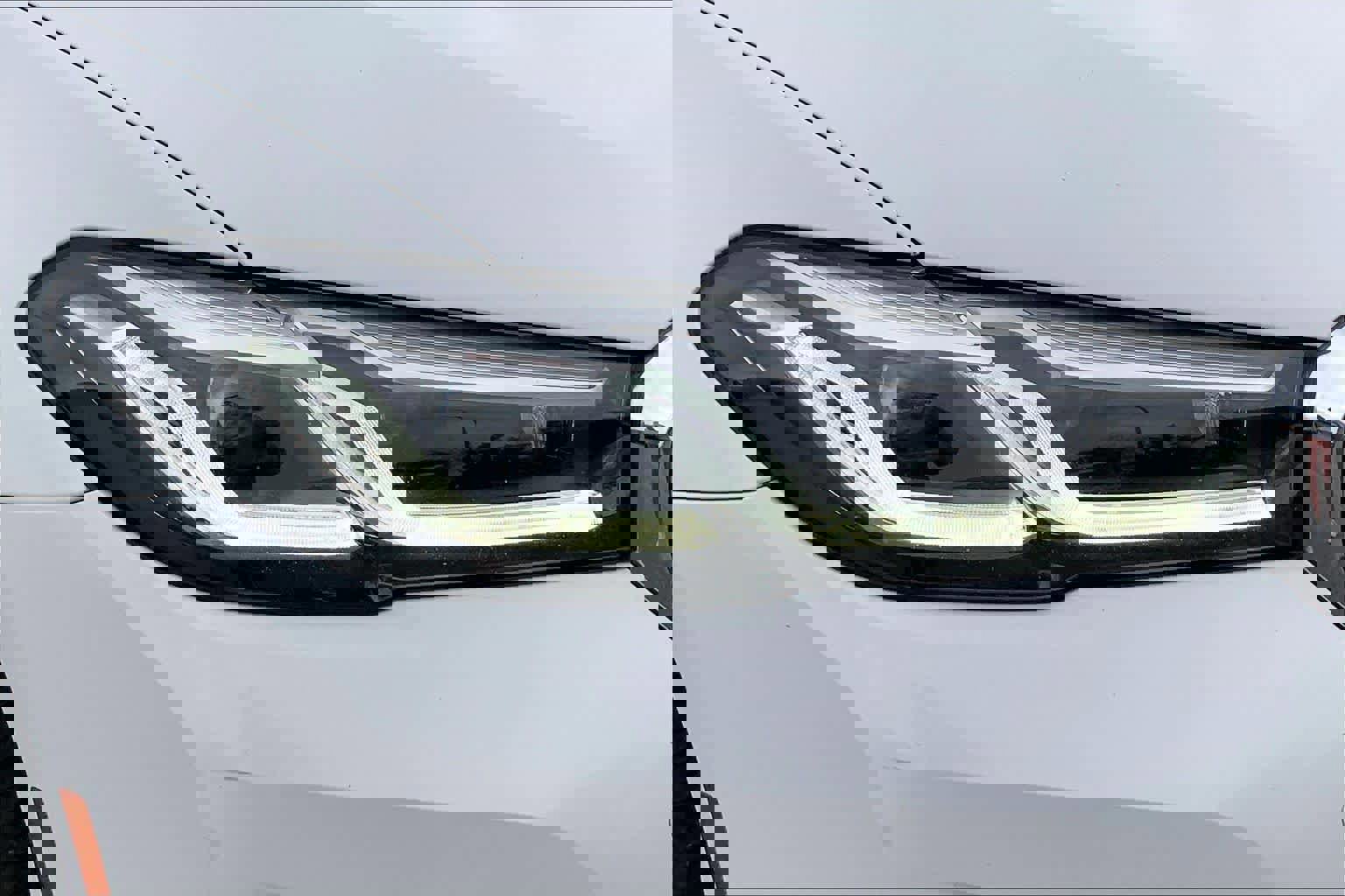 Used 2023 BMW 530e 530e image 25