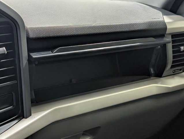 Certified 2021 Ford F150 XLT AWD/4WD image 10