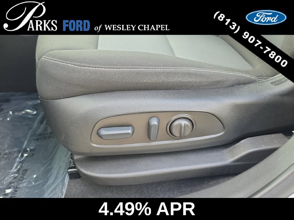 Used 2023 Chevrolet Blazer LT w/ Convenience Package AWD/4WD image 20