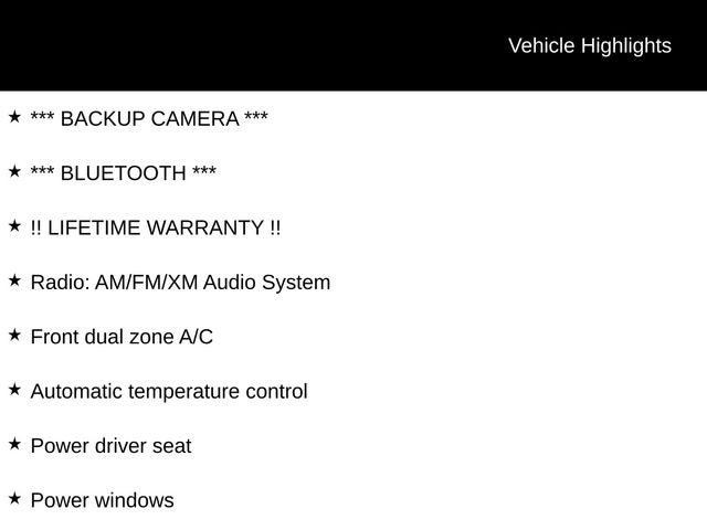 Used 2023 Toyota RAV4 XLE AWD/4WD image 42