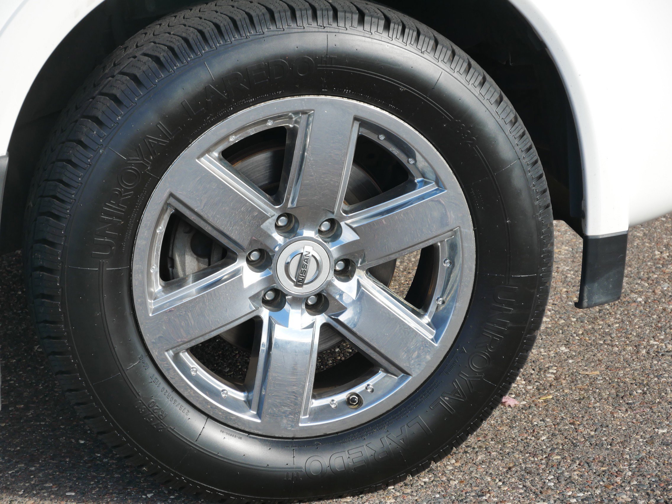 Used 2017 Jeep Wrangler Unlimited Sport w/ Quick Order Package 24S image 32