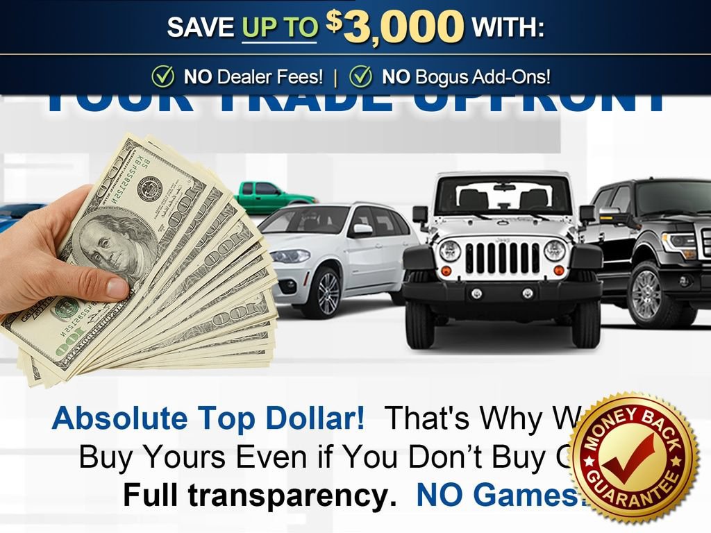 Used 2024 GMC Sierra 1500 Pro w/ Pro Value Package AWD/4WD image 7