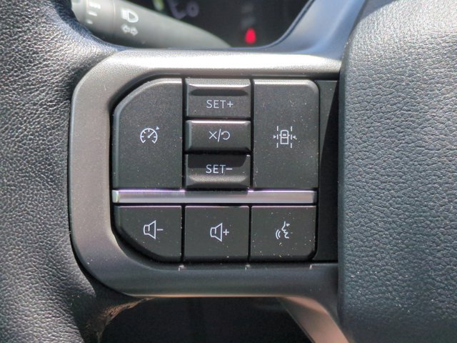 Certified 2021 Ford F150 XLT w/ Equipment Group 302A High AWD/4WD image 17