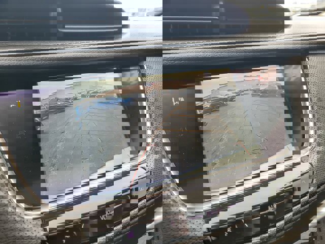 Used 2018 Cadillac XT5 Luxury w/ Driver Awareness Package image 17