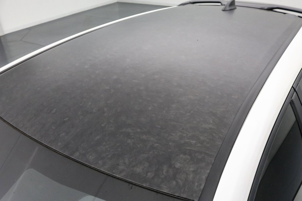 Used 2024 Toyota Corolla GR image 22