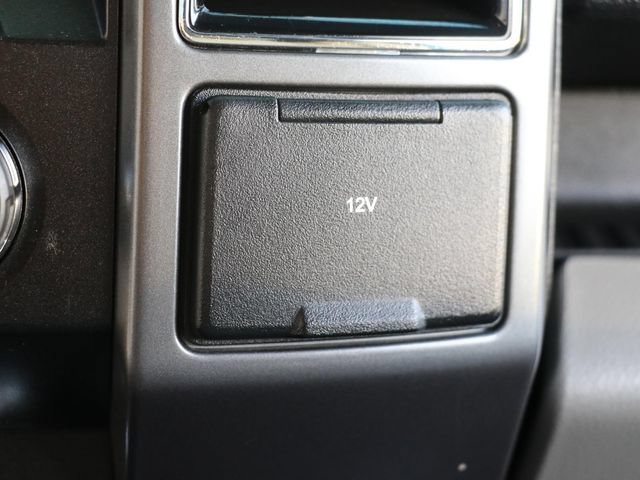 Certified 2020 Ford F150 XLT AWD/4WD image 26