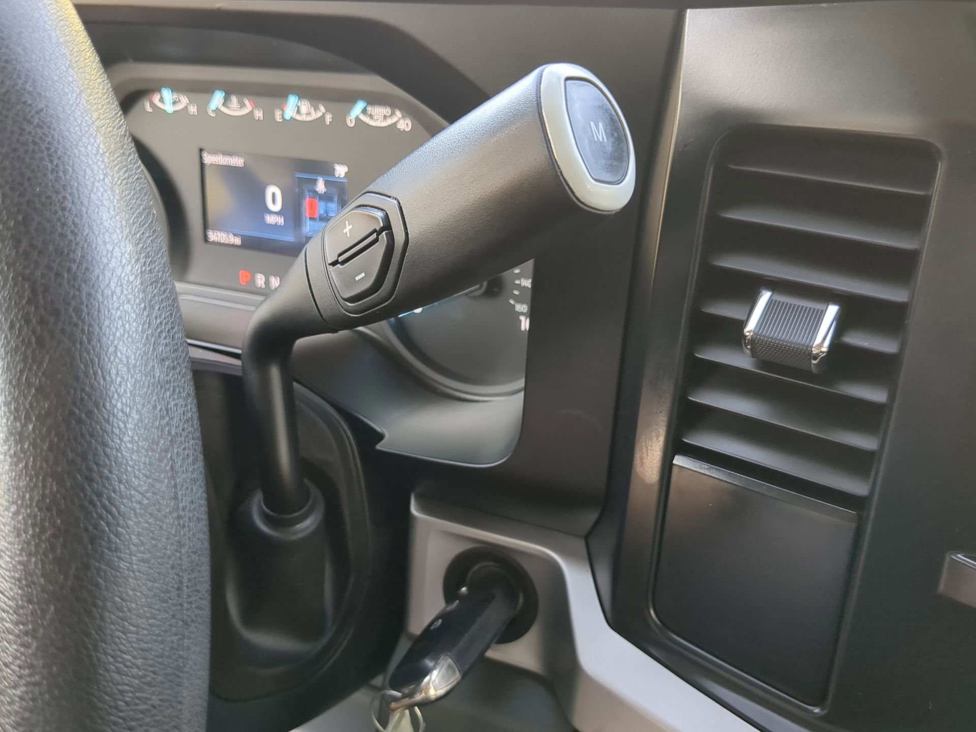 Certified 2024 Ford F350 XLT AWD/4WD image 62