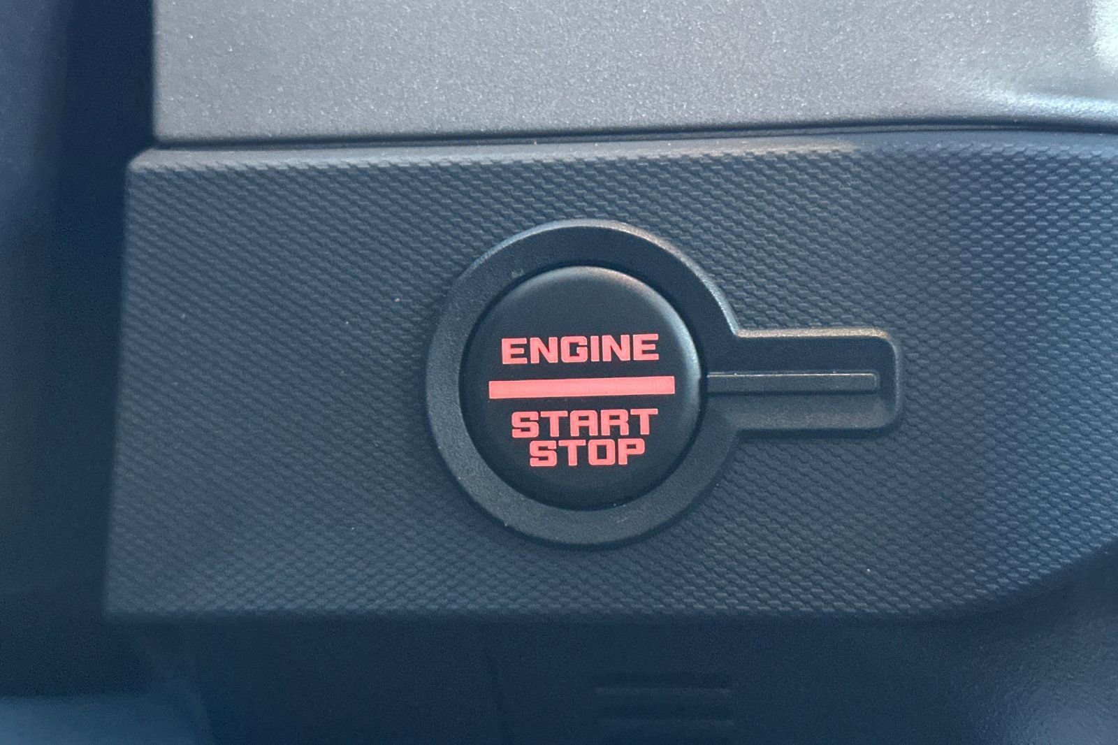 Certified 2022 Ford Bronco Raptor image 35