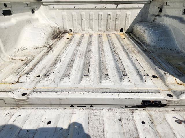 Used 2022 Nissan Frontier S w/ Technology Package RWD image 29