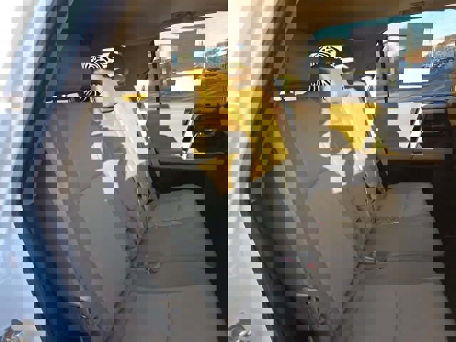 Used 2022 Toyota 4Runner SR5 Premium image 33