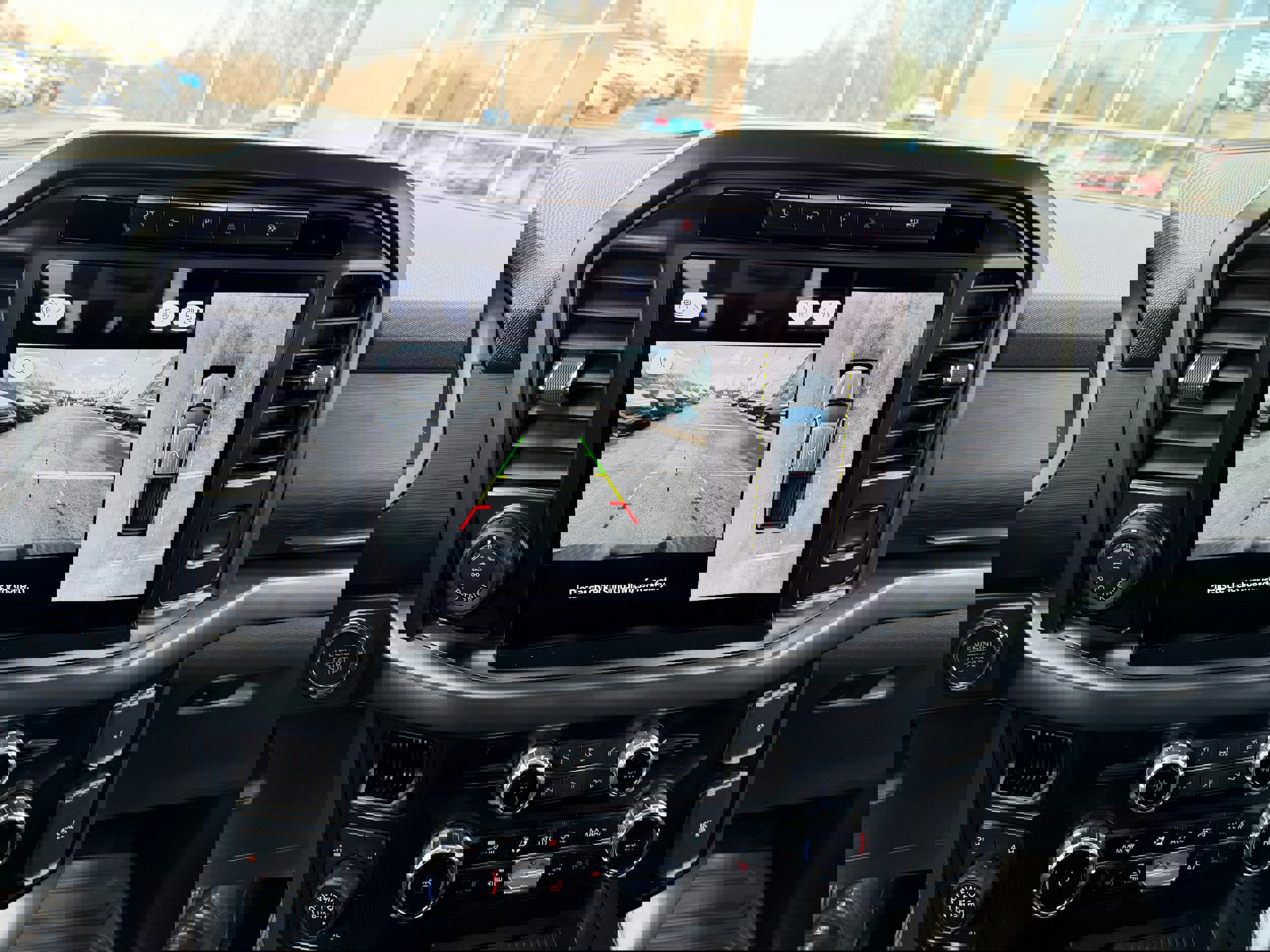 Certified 2024 Ford F150 XLT w/ Equipment Group 303A High image 27