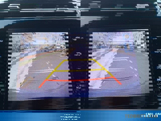 Used 2023 Hyundai Santa Cruz SEL w/ Activity Package image 29