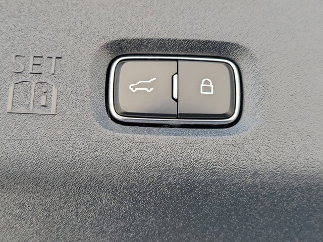 Certified 2025 Ford Expedition Max Active image 15