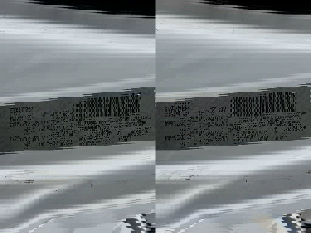 Used 2020 Jeep Wrangler Unlimited Sport S image 26