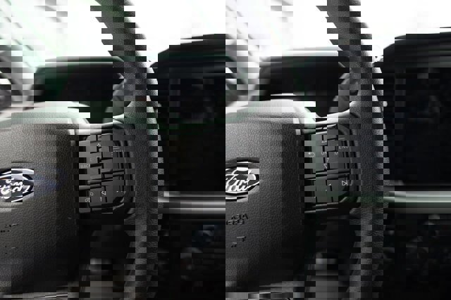 Certified 2025 Ford F150 XL w/ Equipment Group 103A High image 16