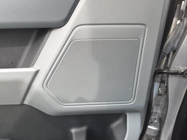 Certified 2023 Ford F150 XLT AWD/4WD image 15