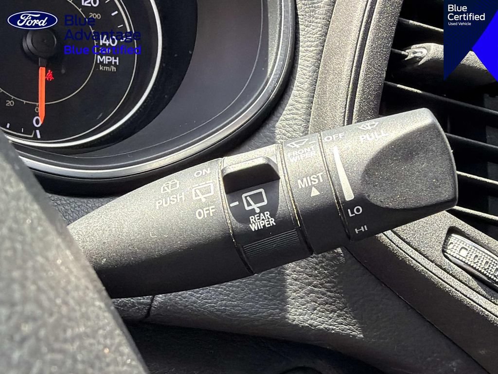 Used 2020 Jeep Cherokee Latitude Plus FWD image 30