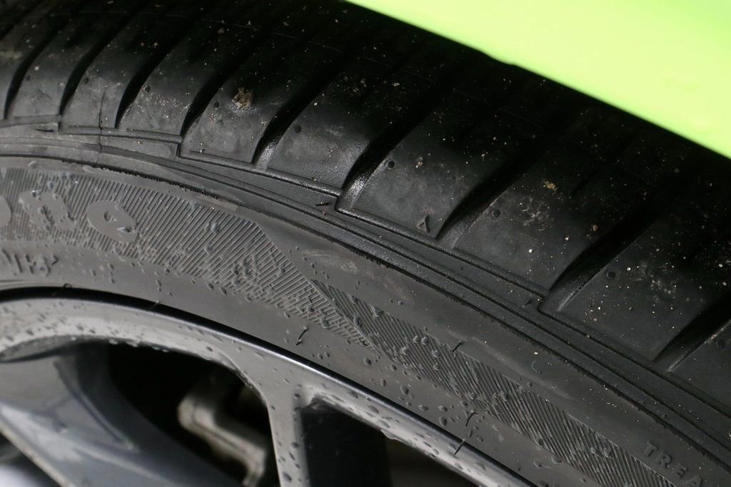 Used 2023 Dodge Challenger SXT w/ Plus Package image 19