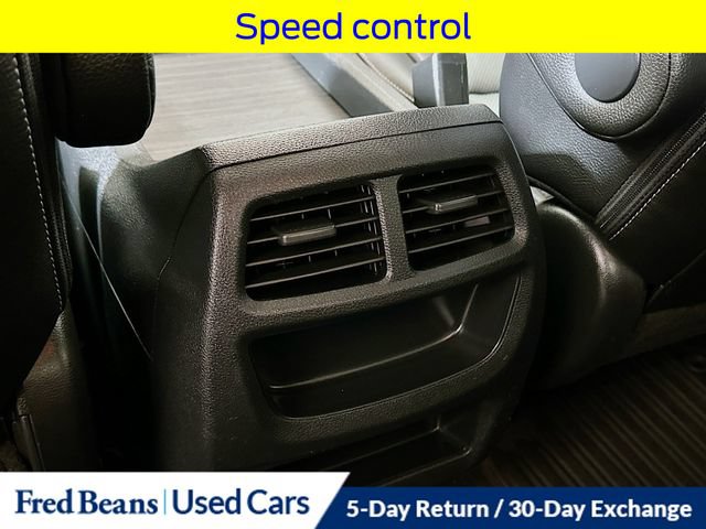 Used 2022 Honda Ridgeline RTL image 30