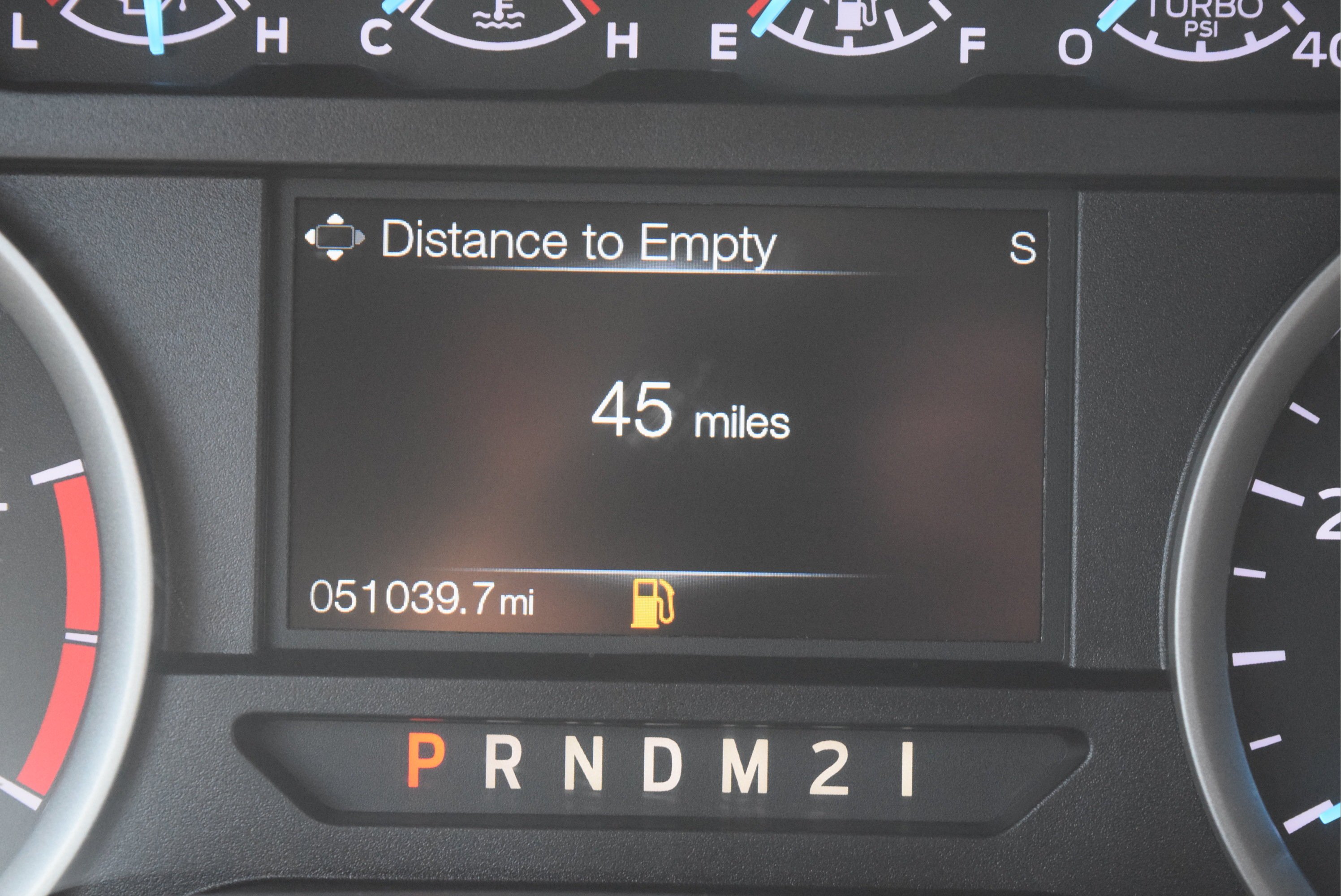 Certified 2019 Ford F350 XLT w/ XLT Value Package AWD/4WD image 12