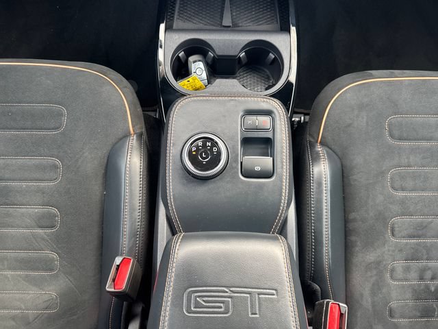 Certified 2023 Ford Mustang Mach-E GT AWD/4WD image 23