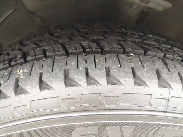 Used 2020 Honda CR-V EX-L image 12