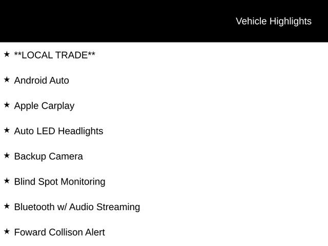 Used 2023 BMW 430i Coupe w/ M Sport Package RWD image 5