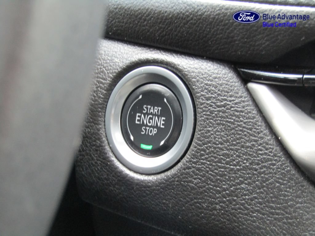 Used 2024 Cadillac XT4 Sport AWD/4WD image 27