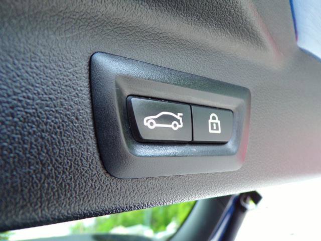 Used 2019 BMW X5 xDrive40i w/ Convenience Package AWD/4WD image 10