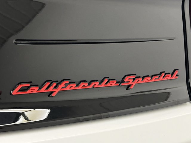 Certified 2019 Ford Mustang GT Premium w/ Equipment Group 401A RWD image 32